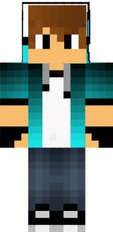 asdfasdf