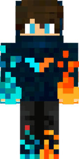kaua
