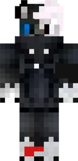 333