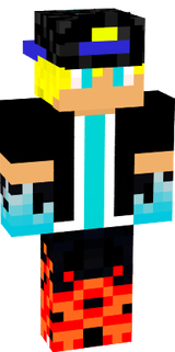 Xaruto_Usocrack