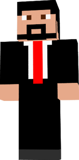 001_Shane