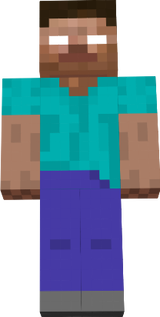 platabush