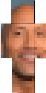 ывыв