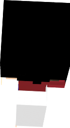 Singto3198