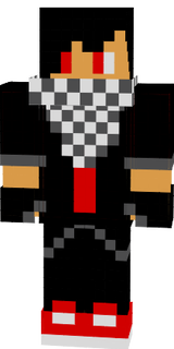 fire_black