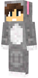 MussC