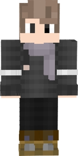 hi