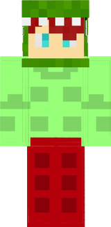 japapa
