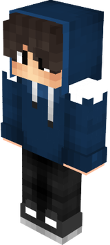 addw