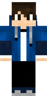 cccc