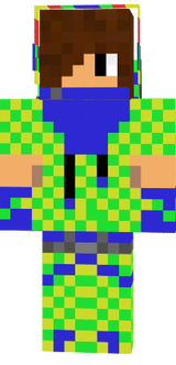eueu
