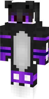 Strxqtix