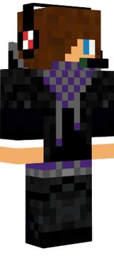Zedilian