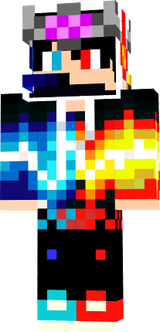 ppp