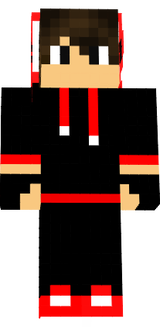 _Dato_Gamer