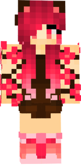 nya maya
