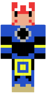 tomahook