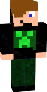 pierre1