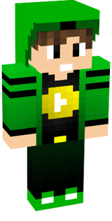 Brain_Youtube