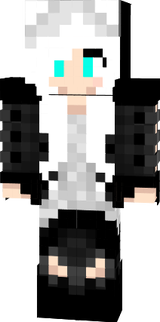 wad