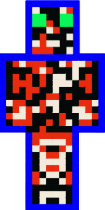 luizzika