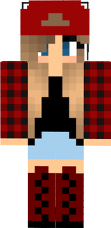 cute gamer girl !!!!!!!!!!