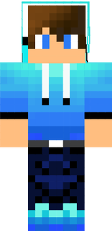 poljunior