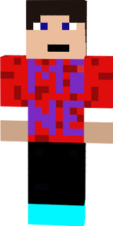 MINEslein