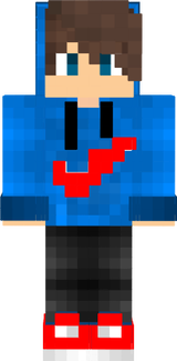 nathan
