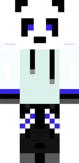 xHERROTiiK