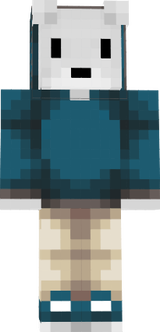 renatolag