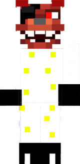 lol