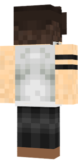 JullHale
