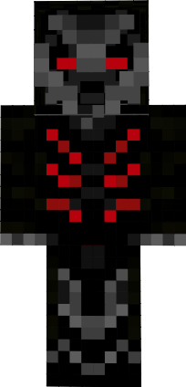 Preview of texture: Maurider