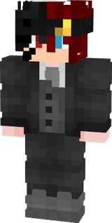 fino