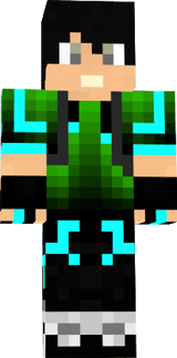 Least_Gamer