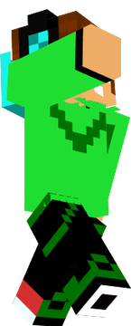 masibogaymer