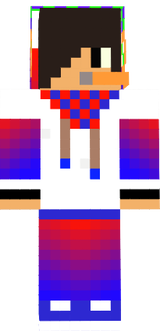nk