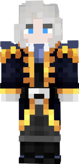 théo