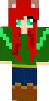 LOLKATTY