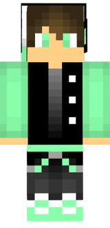 skin