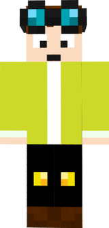 ido7231
