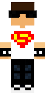 undersmisterPT