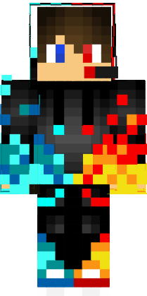 Preview of texture: Errant
