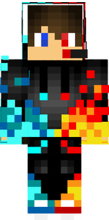 Errant