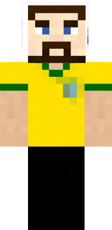 dan_saul_lima_mattos