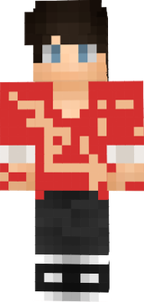 MrGomaGames o mais lindo de todos 