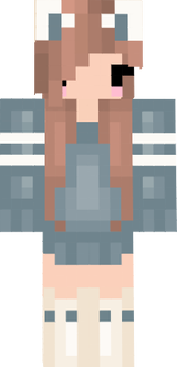 chibi