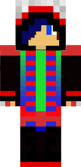 Gu_Getza