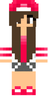 Miikaellah_Games